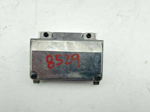 Foto 3ª: Centralita Motor ECU Mazda CX-30 SKYACTIV-G M HYBRID 122CV 90KW [PEXN] (2022)