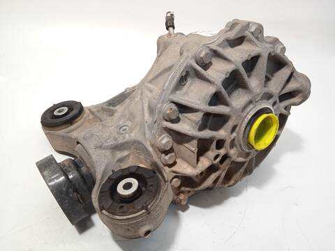 Diferencial Trasero Land Rover Discovery 2.0 SD4 4X4 241CV 177KW