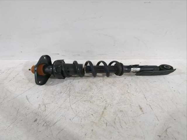 Foto 2ª: Amortiguador Trasero Derecho Mini Mini ONE 95CV [N12 B14 A] (2005)