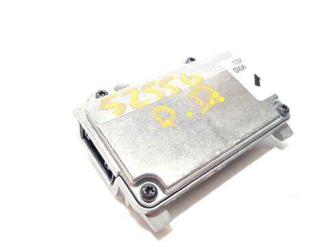 Foto 3ª: Centralita Motor ECU Mazda CX-30 179CV 132KW [HF] (2019)