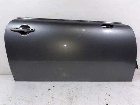 Puerta Delantera Derecha Mini Mini 90CV 66KW