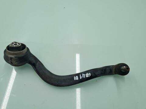 Brazo Suspension Delantero Izquierdo Bmw X5 XDRIVE30D 258CV 190KW
