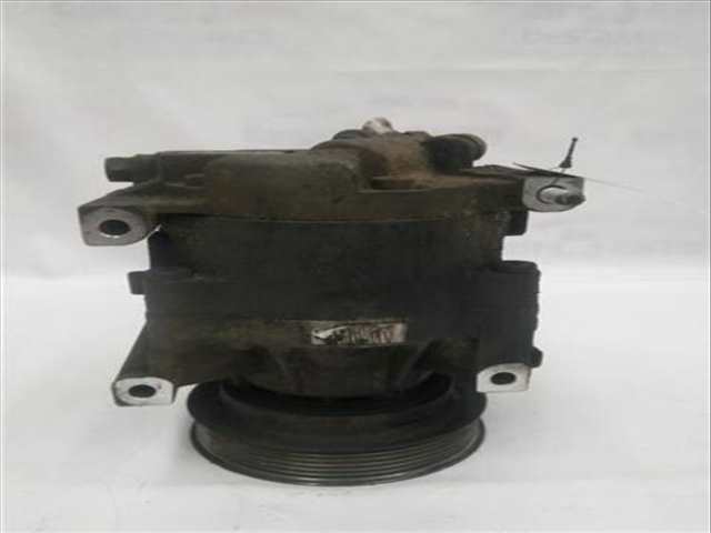 Compresor Aire Acondicionado Fiat Doblo MULTIJET DYNAMIC PLUS JTD