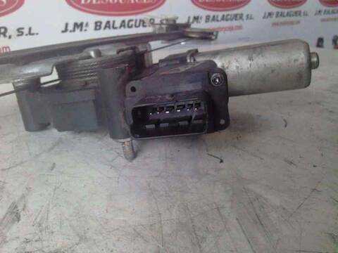 Elevalunas Eléctrico Delantero Derecho Fiat Ducato CAJA ABIERTA