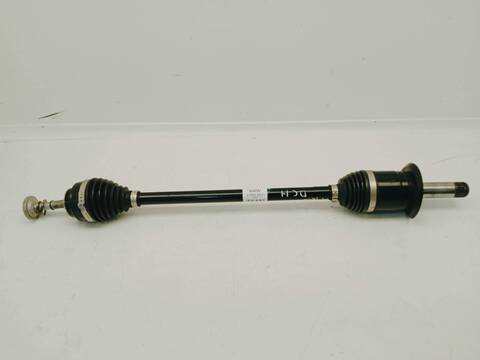 Foto 1ª: Transmision Trasera Derecha Mini Countryman 2.0 16V 231CV 170KW (2017)