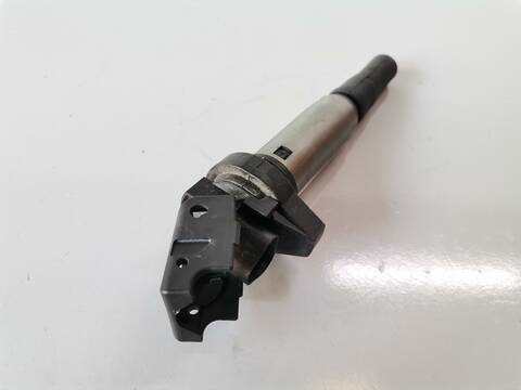 Foto 2ª: Modulo Encendido Bmw Serie 3 315 318TI 2.0 16V 143CV (2001)