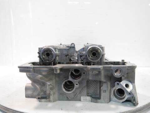 Foto 3ª: Culata Bmw Serie 7 720 N54 326 CV 240KW [N54B30A]