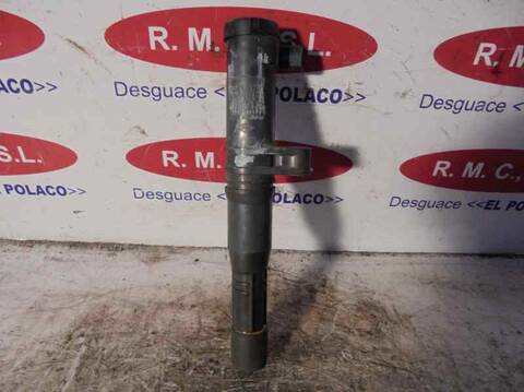 Foto 1ª: Modulo Encendido Renault Clio 1.6 107CV 79KW [K4M G7] (1999)