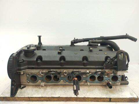 Culata Kia Carnival 2.9 CRDI VGT CONCEPT 185CV 136KW