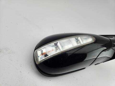 Foto 4ª: Retrovisor Derecho Mercedes Clase C 160 270 CDI 209.316) COUPE 170CV 125KW [OM612967] (2003)