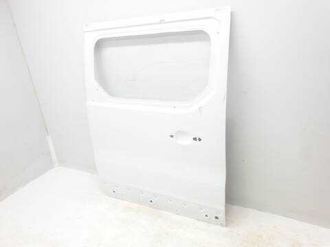 Foto 3ª: Puerta Lateral Corredera Derecha Renault Trafic L1H1 29T KOMFORT (2014)