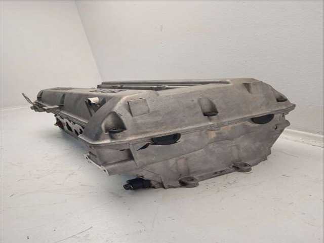 Foto 3ª: Culata Saab 9-3 2.3 T 185CV 136KW YS3E) [B235E] (2006)