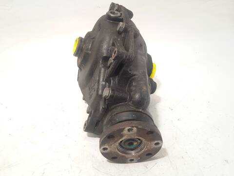 Foto 3ª: Diferencial Delantero Bmw X3 2.0 SD 177CV 130KW [N47D20A] (2007)