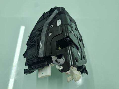 Foto 2ª: Cerradura Puerta Delantera Derecha Audi A5 265CV [DMTA] (2021)