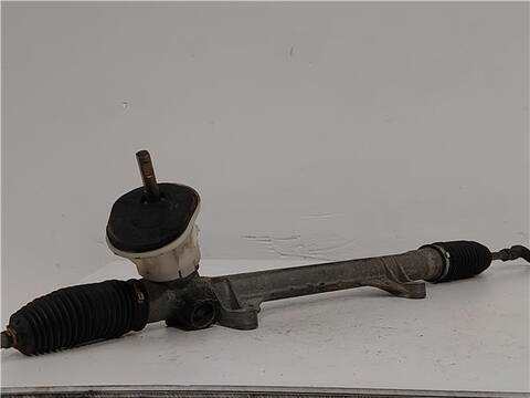 Cremallera de Direccion Renault Express 1.5 DCI FW0A FW0B) 86CV 63KW KANGOO FW0/1_)