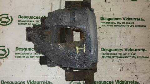 Pinza Freno Delantera Izquierdo Mazda 5 2.0 DIESEL CAT 143CV 105KW