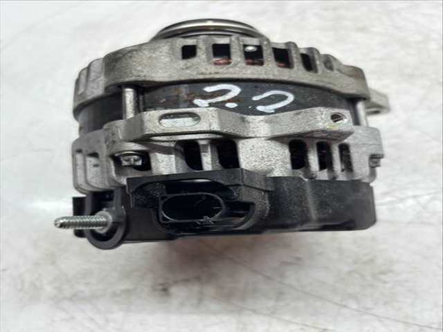 Foto 3ª: Alternador Kia Ceed 140 - 160 CV CD [G4LH] (2023)