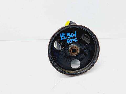 Foto 2ª: Bomba de Direccion Renault Kangoo 1.6 16V 95CV 70KW [K4M A7] (2003)