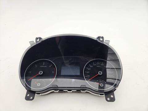 Cuadro de Instrumentos Kia Sportage BUSINESS 2WD 116CV 85KW