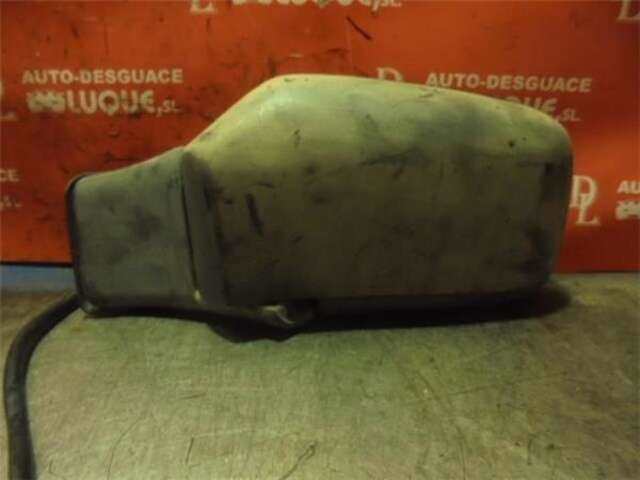 Foto 2ª: Retrovisor Izquierdo Volvo V70 2.5 2.4 - 2.5 (121KW - 125KW) [2.5 LTR. - 121 KW CAT]