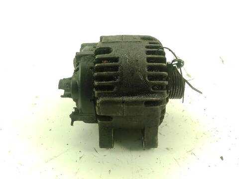 Foto 3ª: Alternador Citroen C6 3.0 V6 [XFV (ES9A)] (2005)
