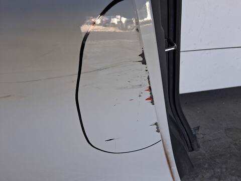 Foto 2ª: Puerta Trasera Derecha Bmw i3 ELECTRIC 170CV 125KW [IB1P25B] (2018)