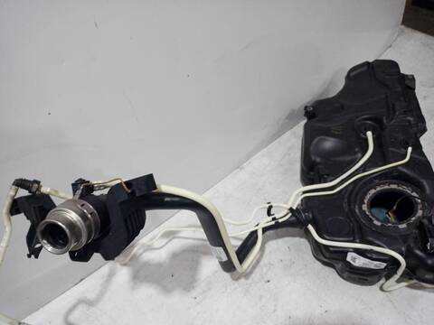 Foto 2ª: Deposito de Combustible Seat Ibiza STYLE 95CV [DLAC] (2017)