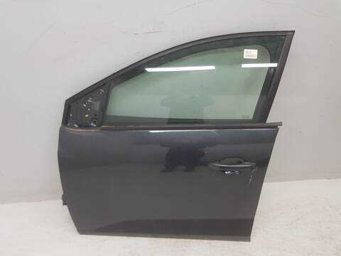 Puerta Delantera Izquierda Dacia Sandero EXPRESSION