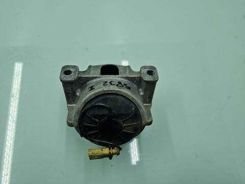 Soporte Motor Audi A4 BASICO 190CV 140KW