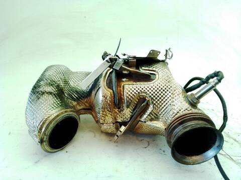 Catalizador Mercedes Clase E 180 E 220 D 213.004)
