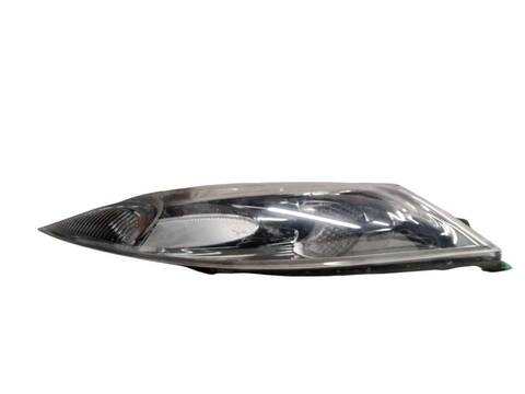 Piloto Delantero Izquierdo Nissan Juke 1.6 DIG-T NISMO