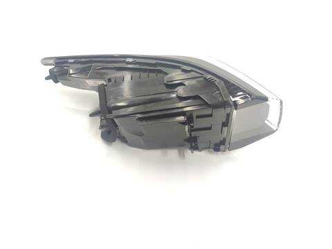 Foto 2ª: Piloto Trasero Derecho Peugeot 308 1.2 12V E-THP 131CV [HN02] (2013)