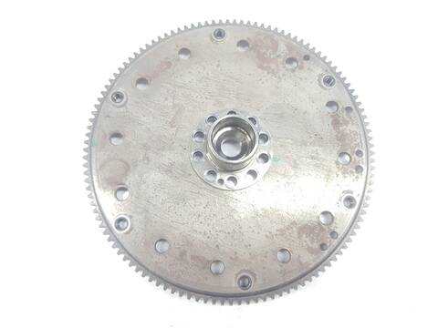 Foto 2ª: Volante Motor Audi RS5 4.2 V8 32V FSI 450CV [CFS] (2012)