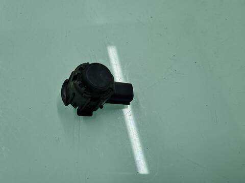 Foto 2ª: Sensor de Aparcamiento Ford Kuga ST-LINE X GRAPHITE 149CV 110KW (2019)