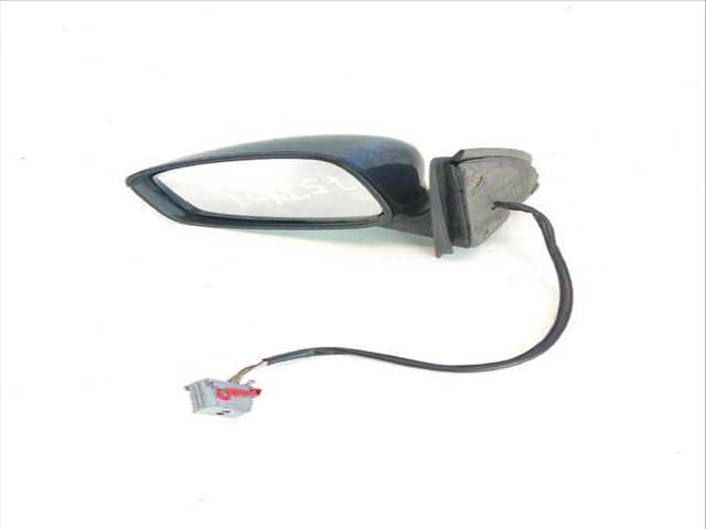 Retrovisor Izquierdo Fiat Stilo 1.9 D MULTIJET