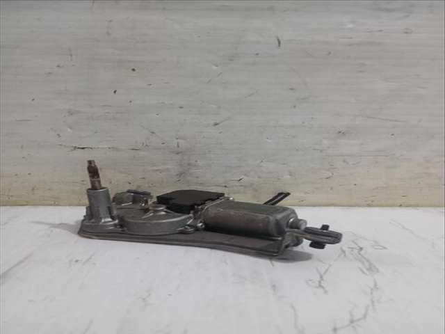 Motor Limpia Trasero Toyota Corolla 2.2 D-4D AUR10_) 177CV