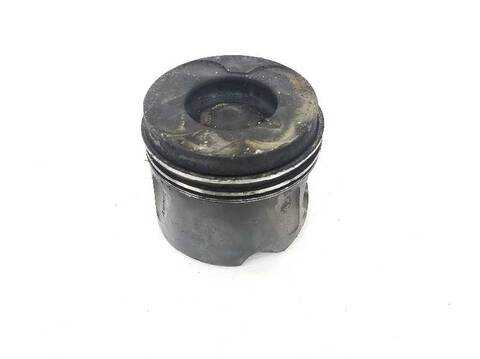 Foto 2ª: Pistones Mercedes Vito 3.0 CDI 204CV [642990] (2003)