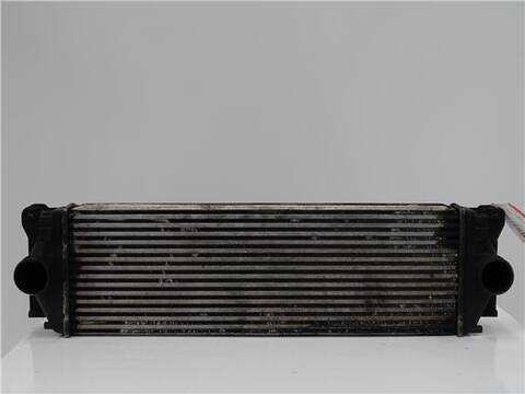 Intercooler Mercedes Sprinter 2.2 313 CDI 903.611-612-613) 129CV 95KW CAMION