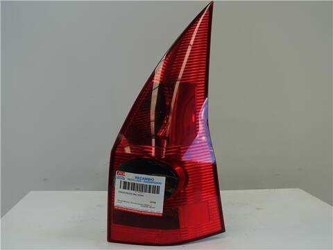 Piloto Trasero Derecho Renault Megane 1.9 DCI 120CV 88KW FAMILIAR II RANCHERA FAMILIAR KM0/1_)