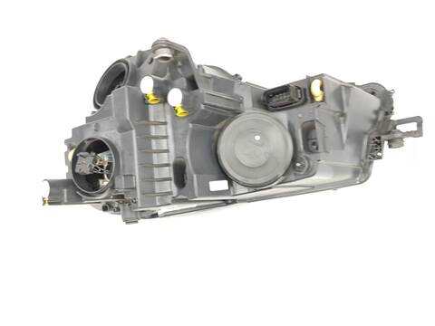 Foto 2ª: Faro Derecho Skoda Karoq 2.0 TDI 150CV [DFFA] (2017)