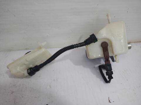 Foto 3ª: Bomba Freno Peugeot 308 ACTIVE 110CV [HNZ / HNP] (2013)