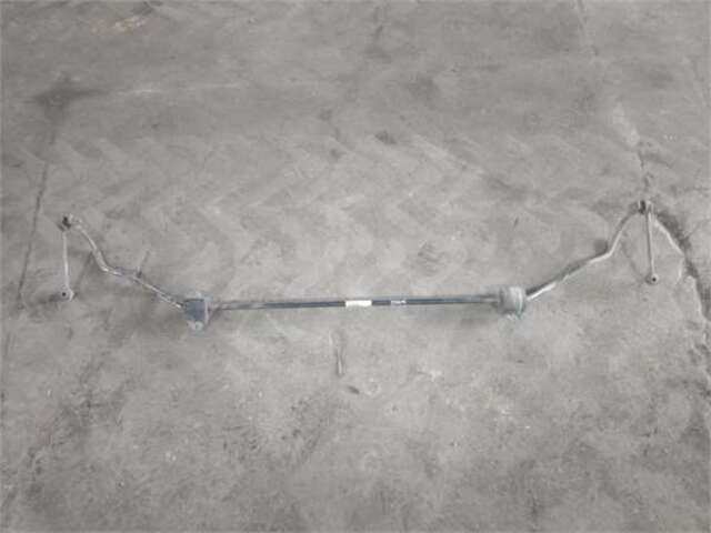 Barra Estabilizadora Delantera Bmw Serie 1 114 2.0 120D [2.0 LTR. - 130 KW TURBODIESEL CAT]