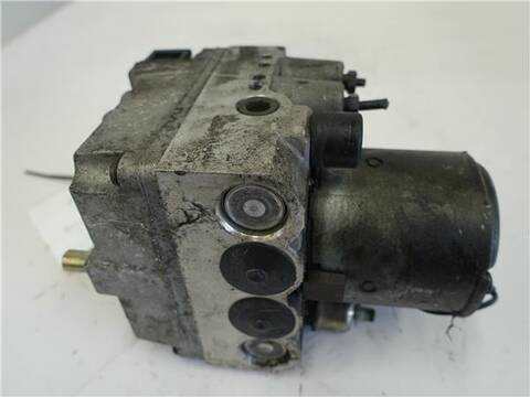 Foto 2ª: Abs Mitsubishi Carisma 1.8 DA2A) BERLINA 116CV 85KW [4G93] (1996)