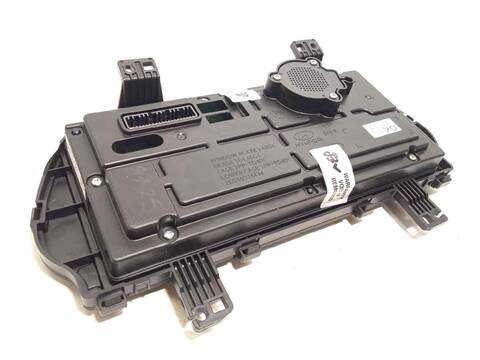 Foto 4ª: Cuadro de Instrumentos Hyundai Bayon TECNO 101CV 74KW [G3LF] (2022)