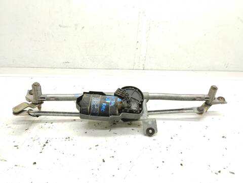 Motor Limpia Delantero Seat Arosa SELECT 50CV 37KW