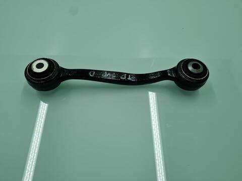 Brazo Suspension Trasero Derecho Bmw X4 XDRIVE 20D 190CV 140KW