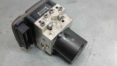 Abs Bmw X5 3.0 D 235CV 173KW