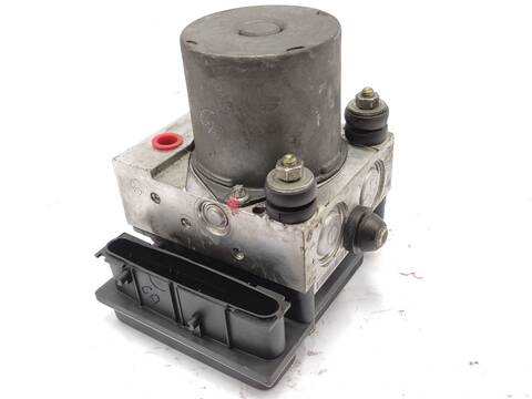 Foto 2ª: Abs Hyundai Grandeur 2.2 DIESEL 155CV 114KW [4EB] (2009)