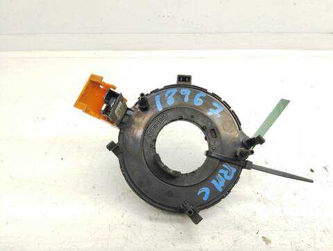 Foto 3ª: Anillo Airbag Skoda Octavia TOUR BERLINA 100CV 74KW [AXR] (2009)