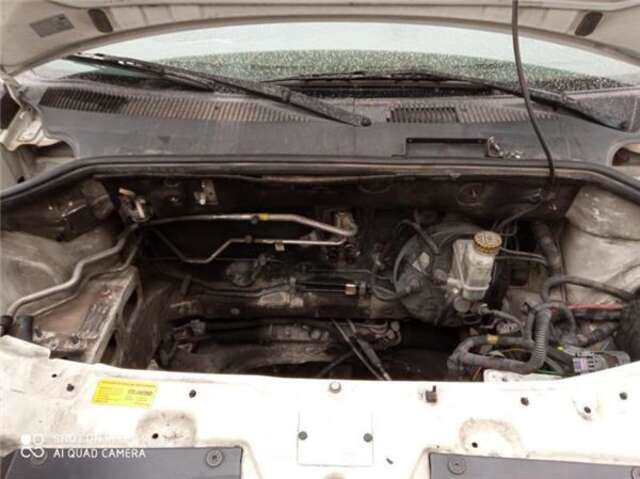 Foto 3ª: Compresor Aire Acondicionado Fiat Doblo 1.3 D II MULTIJET [199 A3.000]